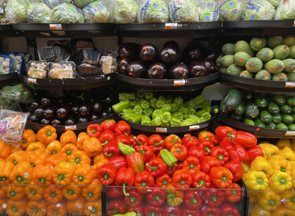 Veg vs Non‑Veg Chinese Desi Classics: What’s the Difference?