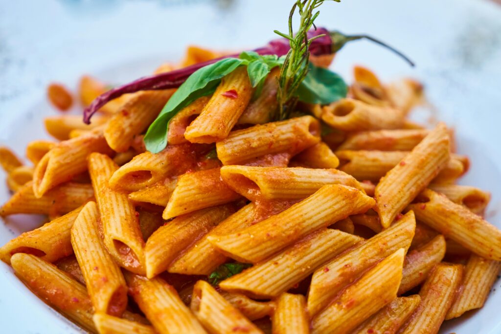 Top 15 Italian Desi Dishes Taking Over 2026